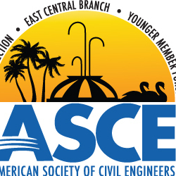 Team Page: ASCE YMF 